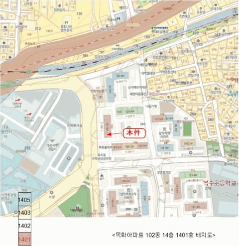 물건 사진 9