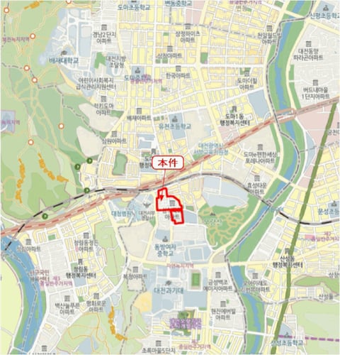 물건 사진 10