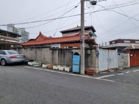 물건 사진 2