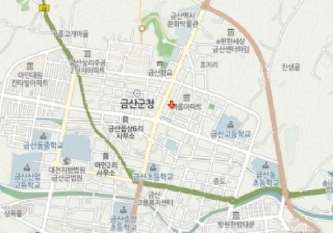 물건 사진 11