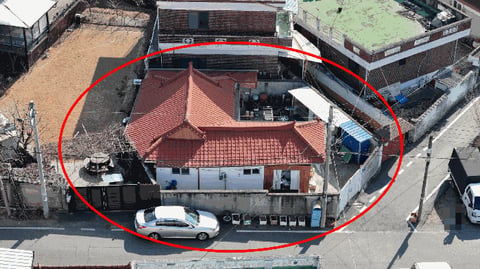 물건 사진 17
