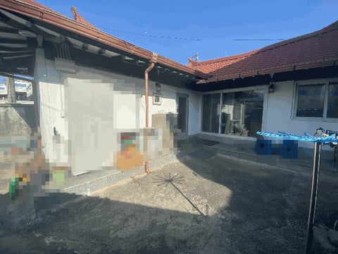 물건 사진 18