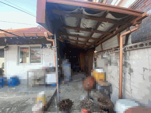 물건 사진 19