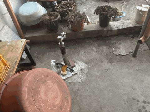 물건 사진 20