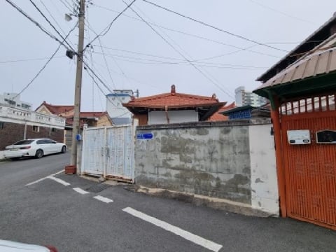 물건 사진 3
