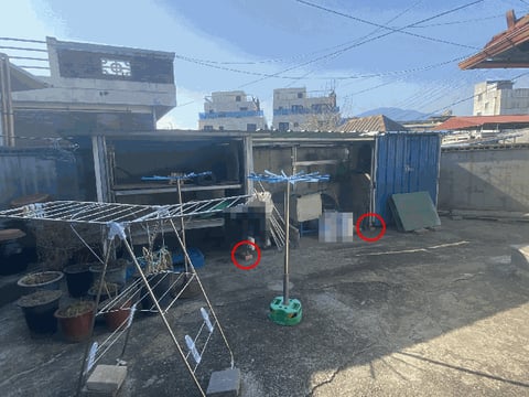 물건 사진 21