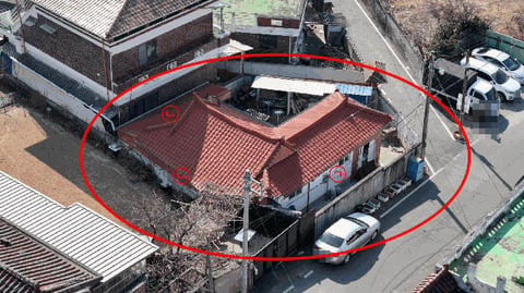 물건 사진 22