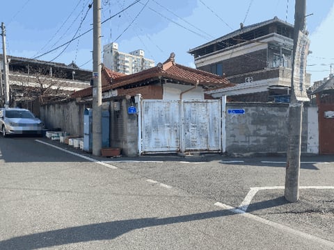 물건 사진 24