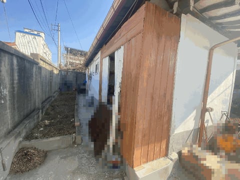 물건 사진 25