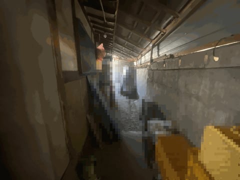 물건 사진 26