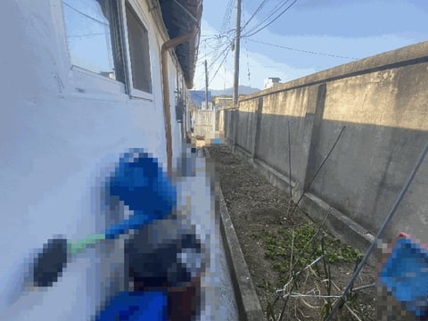물건 사진 27