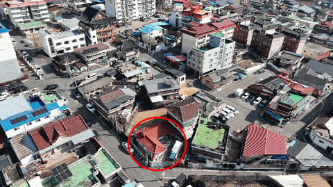 물건 사진 28