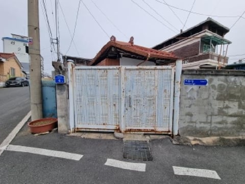 물건 사진 4