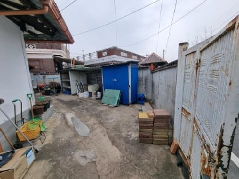 물건 사진 6