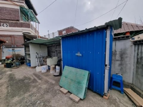 물건 사진 7