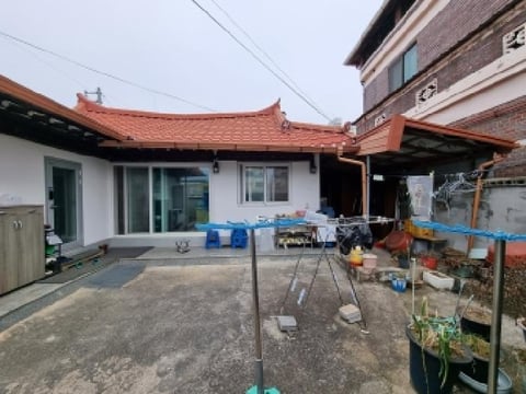 물건 사진 8