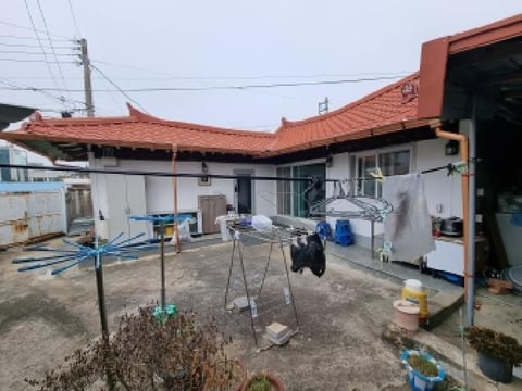 물건 사진 9