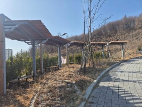 물건 사진 13