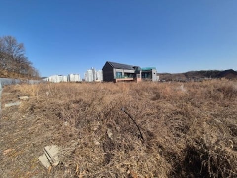 물건 사진 15