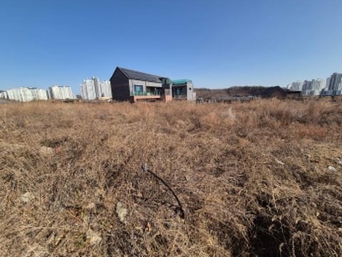 물건 사진 16
