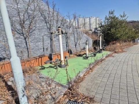 물건 사진 18