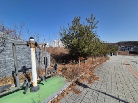 물건 사진 19