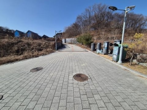 물건 사진 20