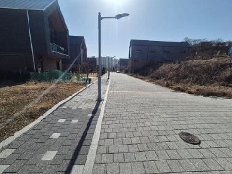 물건 사진 21