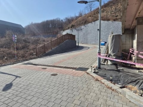 물건 사진 22