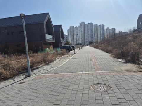 물건 사진 23