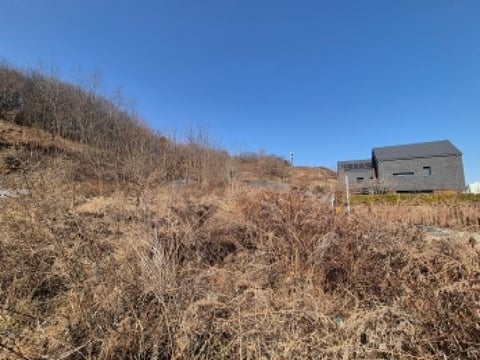 물건 사진 24