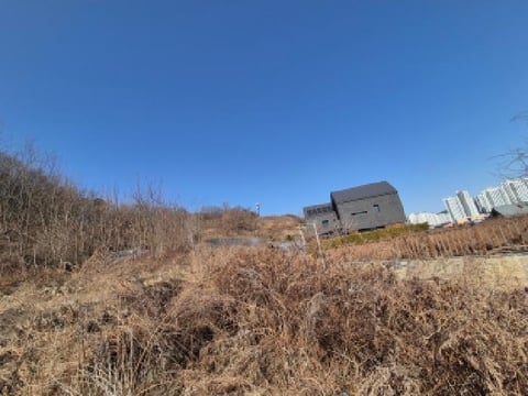 물건 사진 25