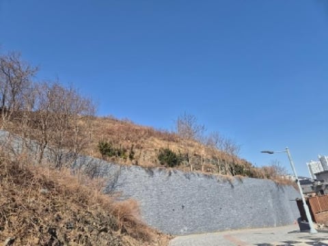 물건 사진 27