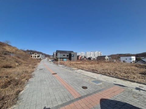 물건 사진 28
