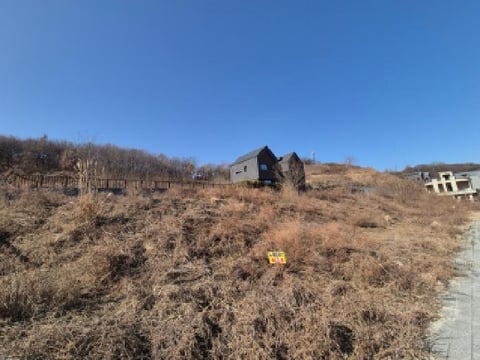 물건 사진 29