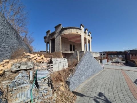 물건 사진 4