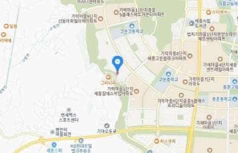 물건 사진 33