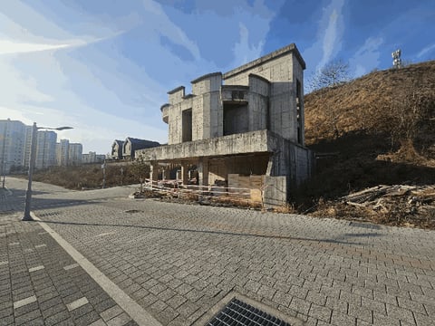 물건 사진 34