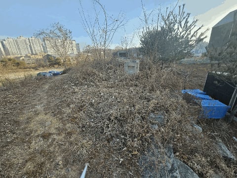 물건 사진 35