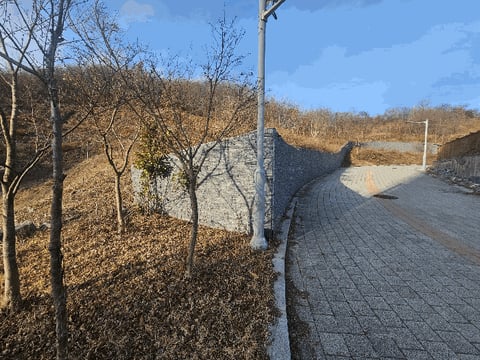 물건 사진 36