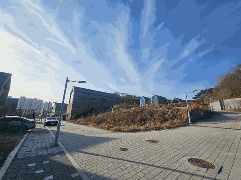 물건 사진 38