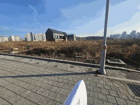 물건 사진 39