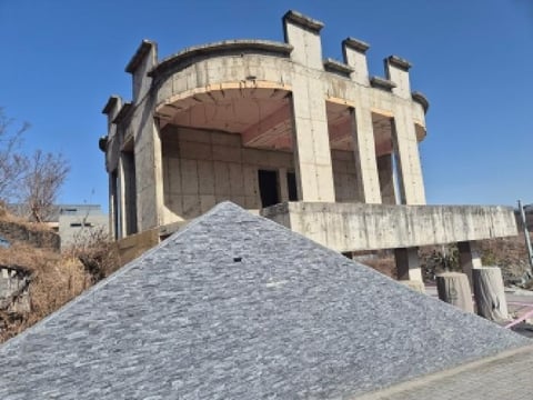 물건 사진 5