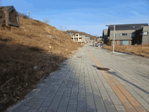 물건 사진 42
