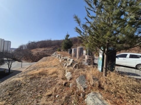 물건 사진 9