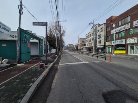 물건 사진 1