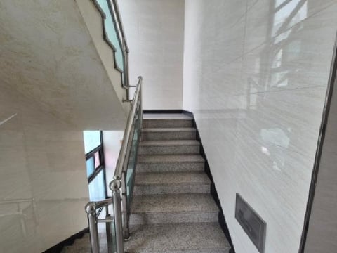물건 사진 14