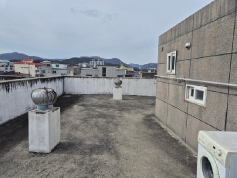 물건 사진 17