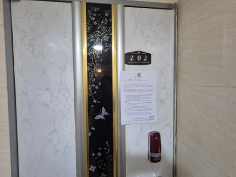 물건 사진 24