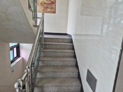 물건 사진 28